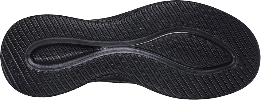 Thumbnail 2 de Skechers Ultra Flex 3.0 zapatillas 43
