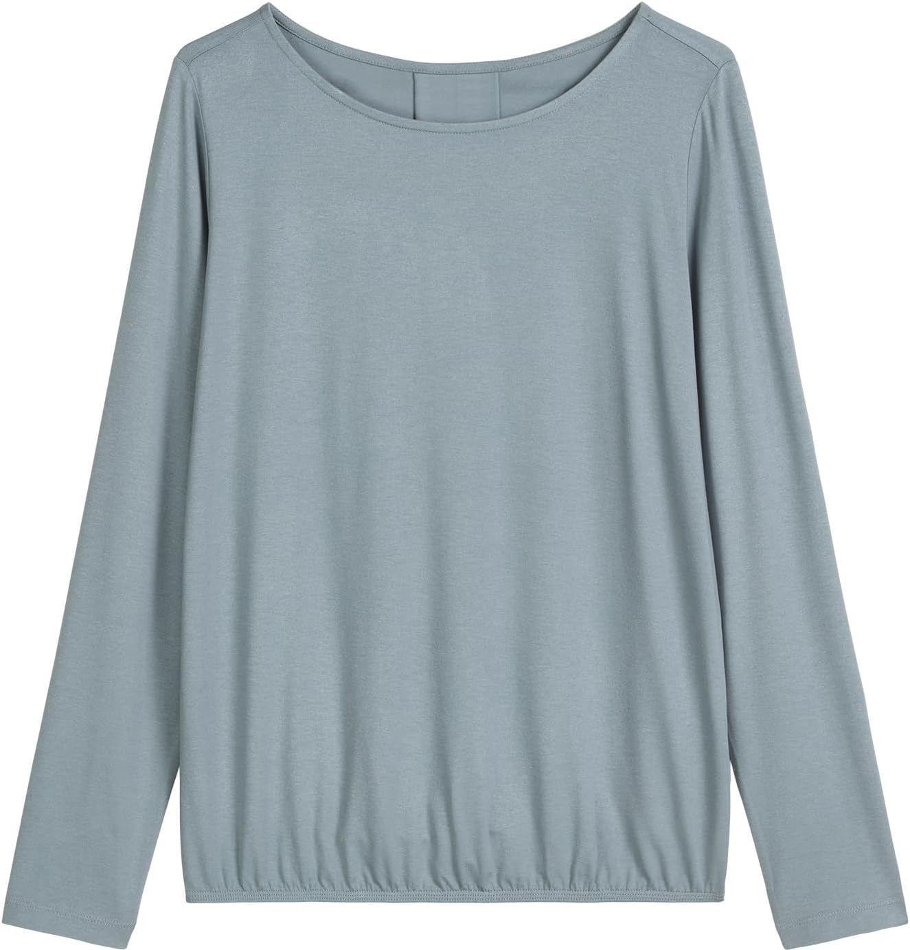 Thumbnail 5 de Marc O'Polo T-Shirt für Damen 1er Pack