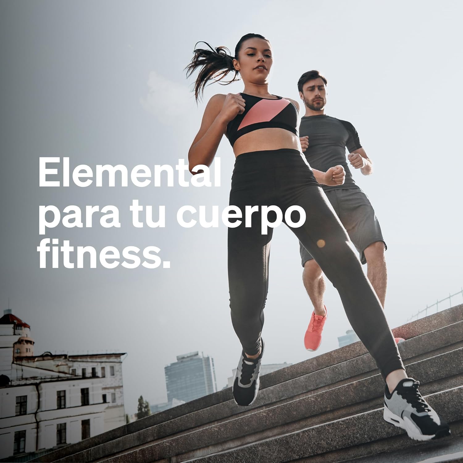 Detalle 2 de L-Carnitina 2000 Carnipure® – 120 cápsulas veganas 💪