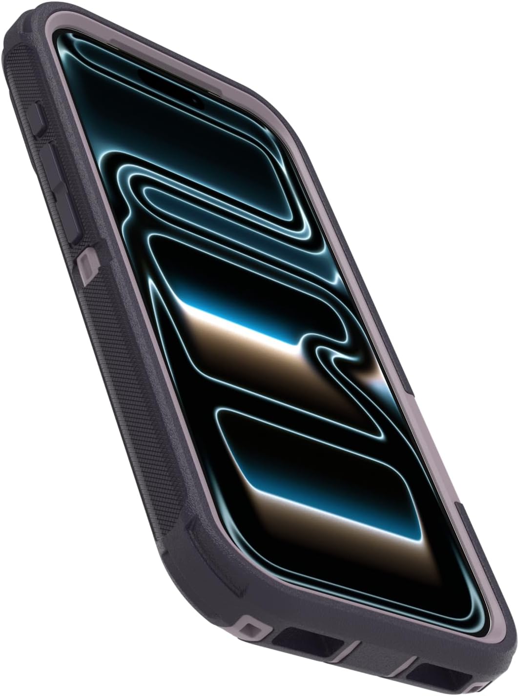 Detalle de OtterBox iPhone Case Defender Series Pro