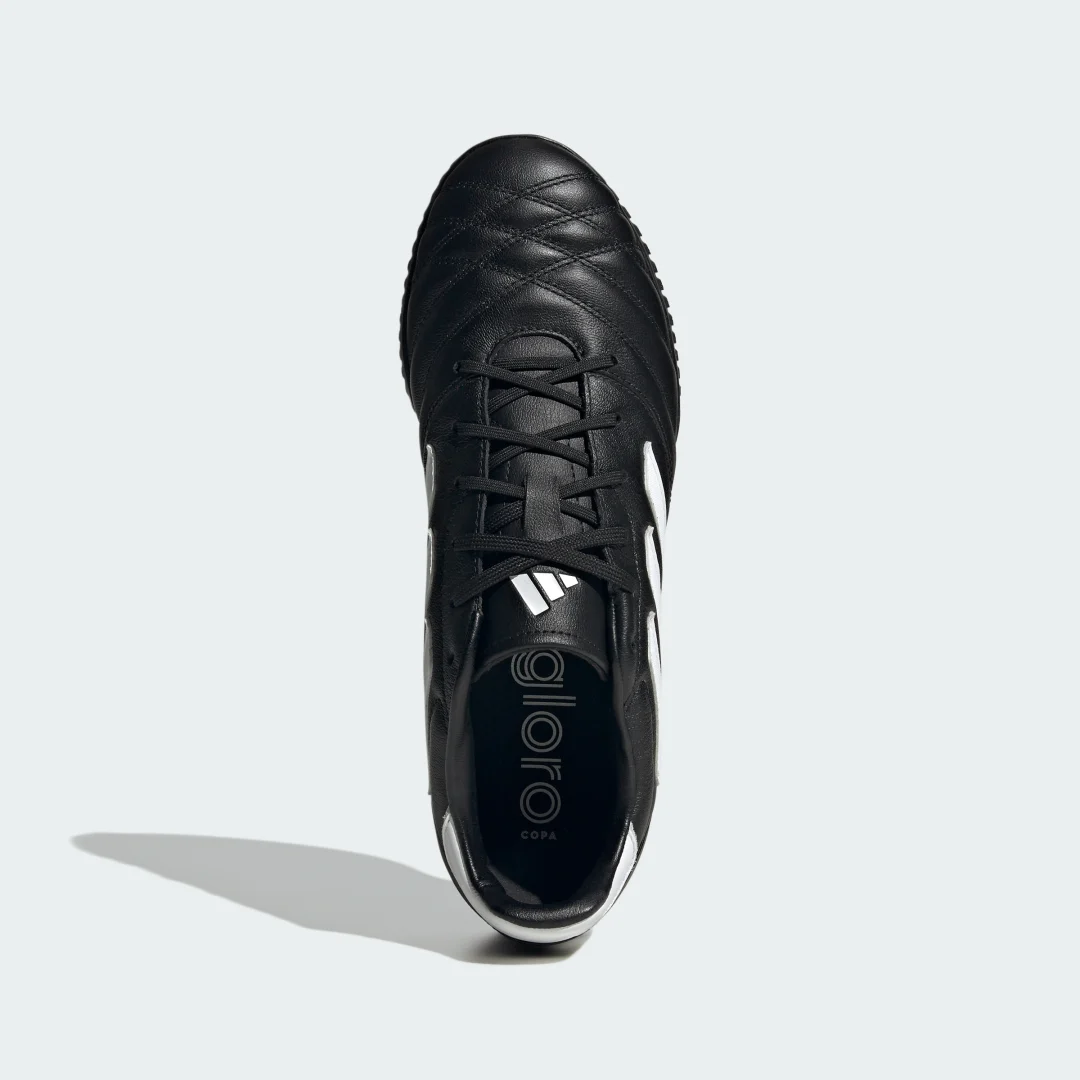 Detalle de Adidas Copa Gloro Indoor Zapatilla sala