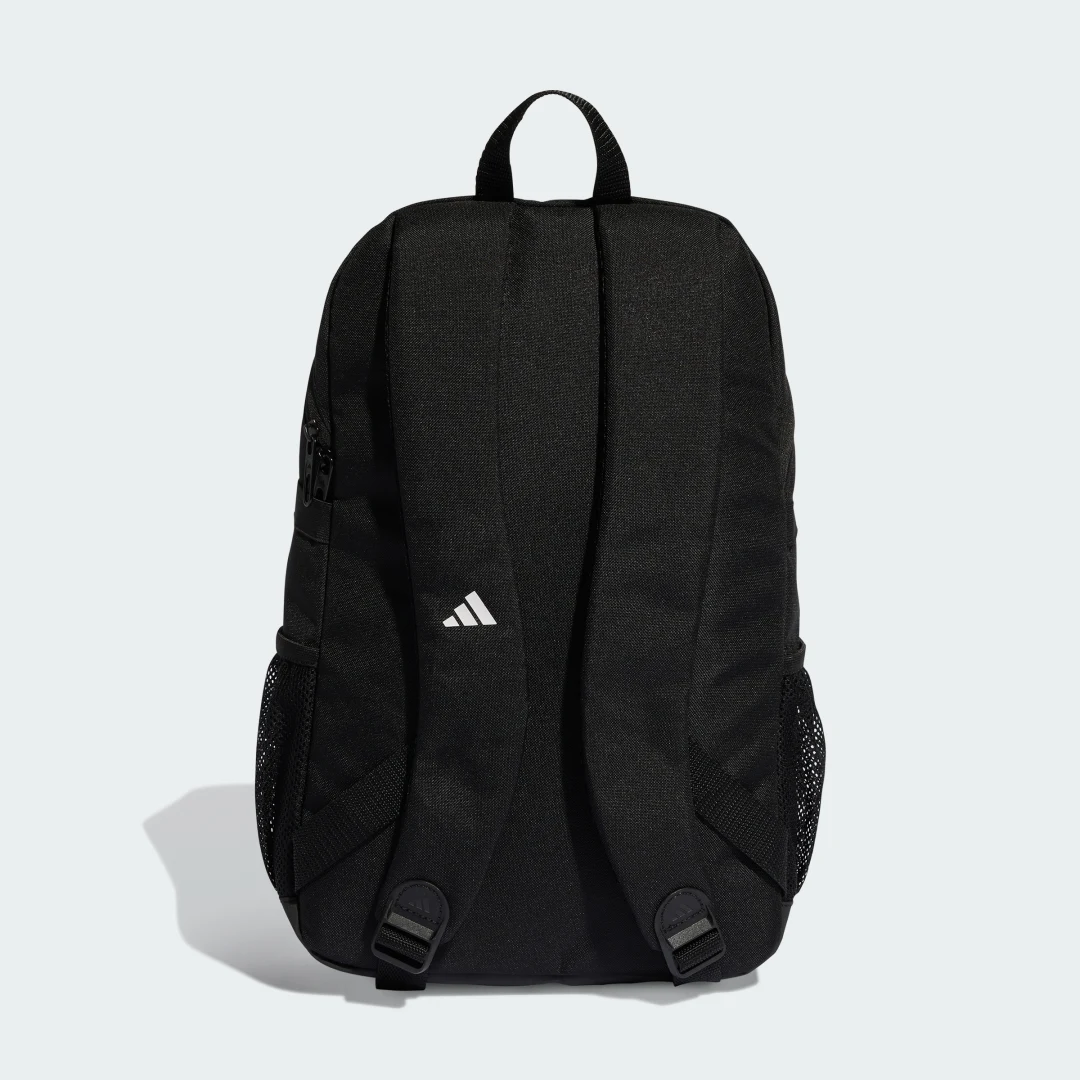 Thumbnail 1 de Mochila APWR infantil de Adidas: comodidad y funcionalidad para la vuelta al cole