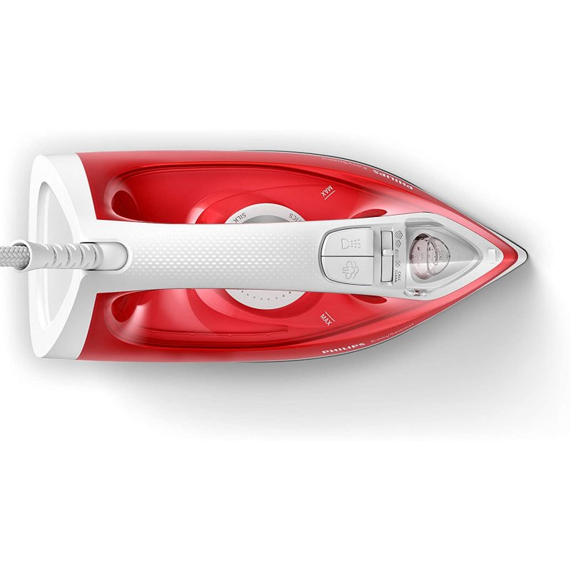 Thumbnail 3 de Philips EasySpeed GC1742/40 Plancha 2.000 W
