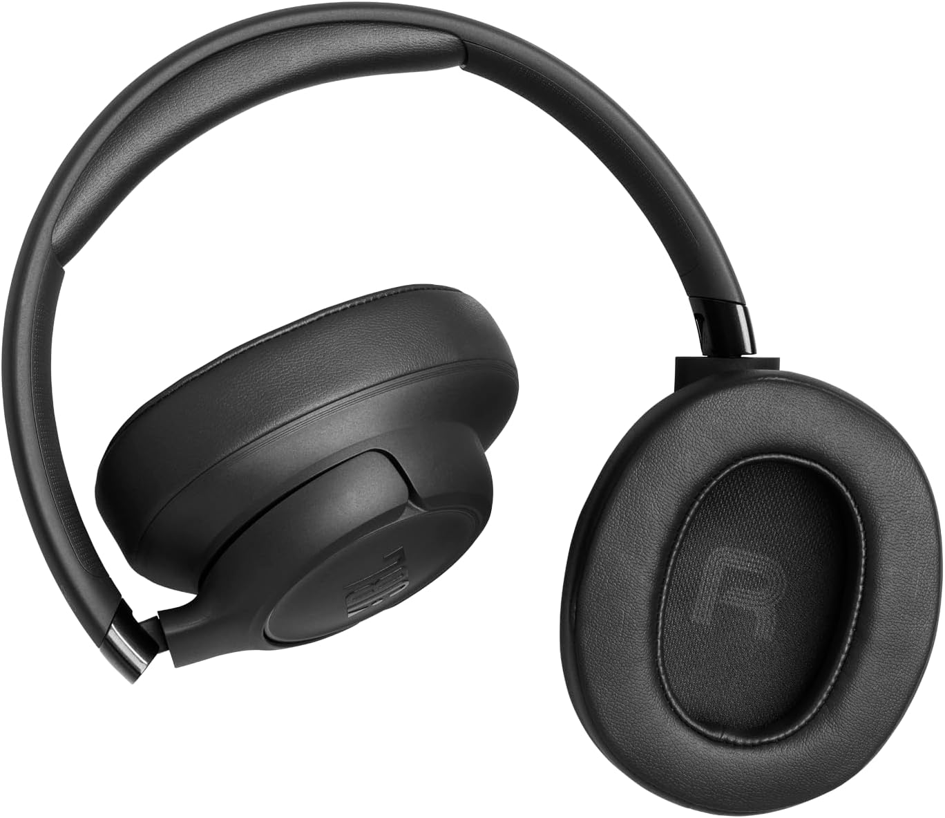 Detalle de JBL Tune 780NC – Kabelloser Over-Ear mit adaptivem Noise-Cancelling