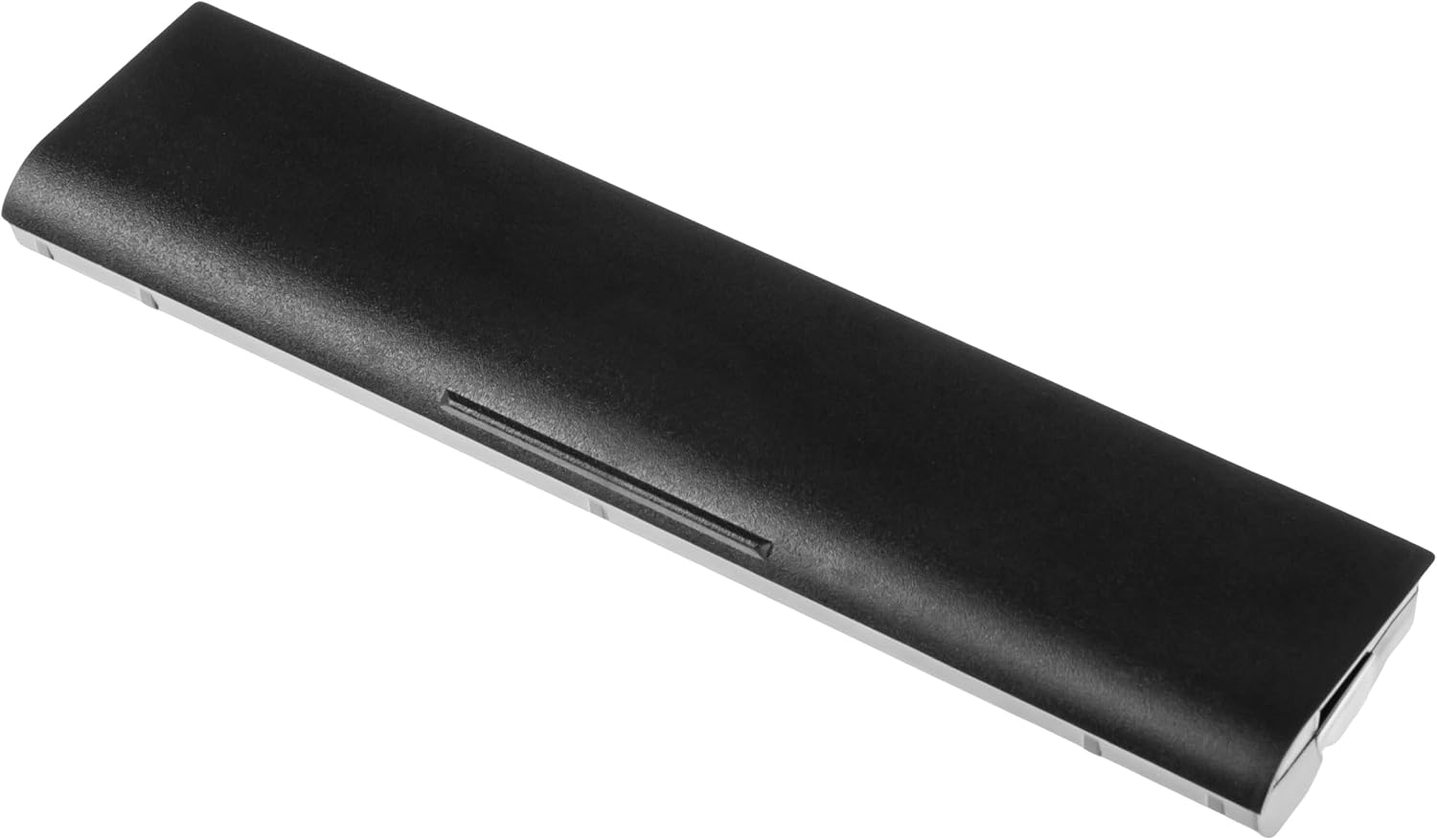 Thumbnail 6 de Green Cell Batteria Dell T54FJ 8858X M5Y0X N3X1D per laptop Dell Latitude ed Inspiron/Vostro