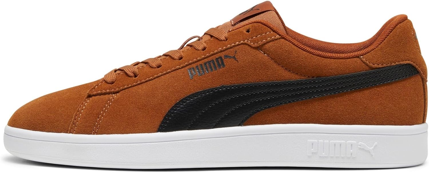 Thumbnail 3 de PUMA Smash 3.0 43 EU
