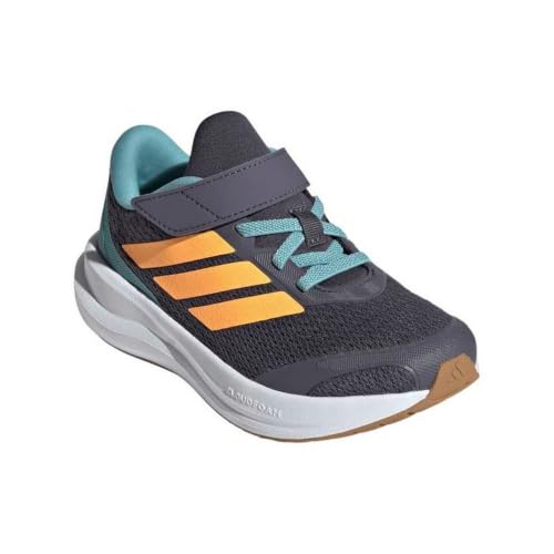 Thumbnail 3 de adidas Runfalcon 6 Children Shoes para niños: deportivas versátiles y fáciles de ajustar
