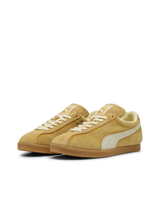 Thumbnail 1 de Puma Brasi The NeverWorn 🚹👚 Zapatos para Hombre y Mujer