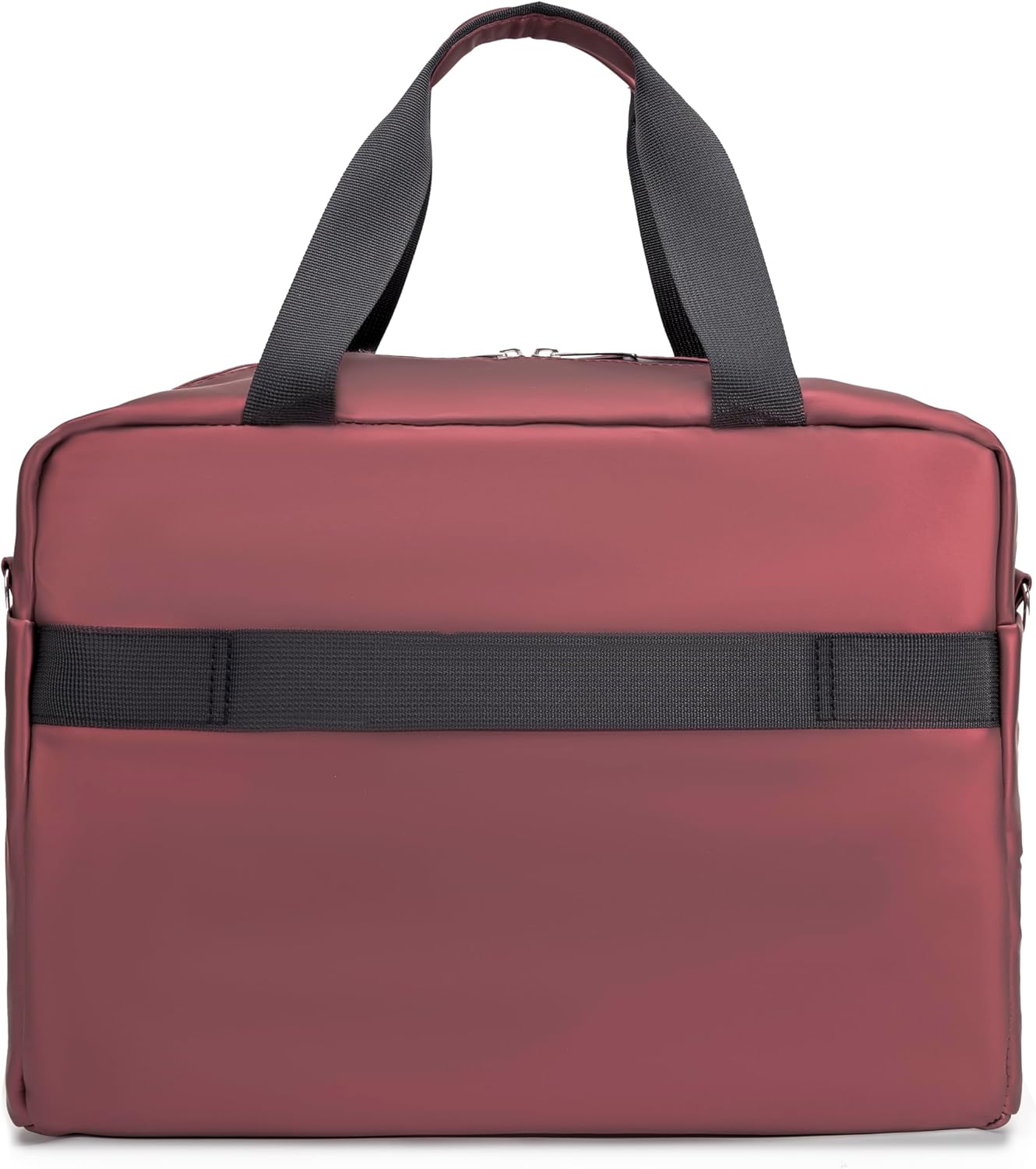 Thumbnail 4 de Borsa CELIMS per laptop 16 pollici, borsa a tracolla quotidiana 40 x 30 x 20 cm impermeabile