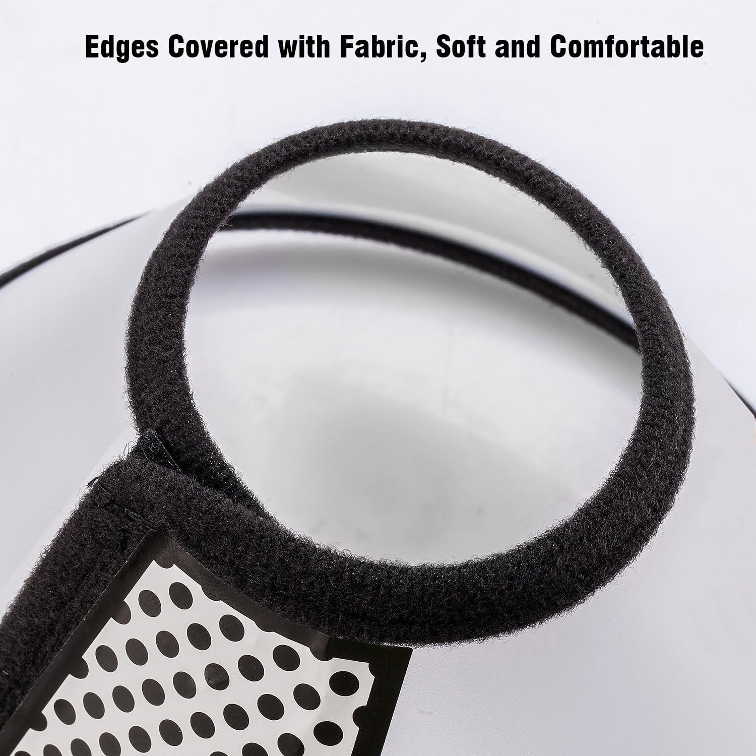 Thumbnail 2 de Pet Recovery Collar, L (13–14 in)