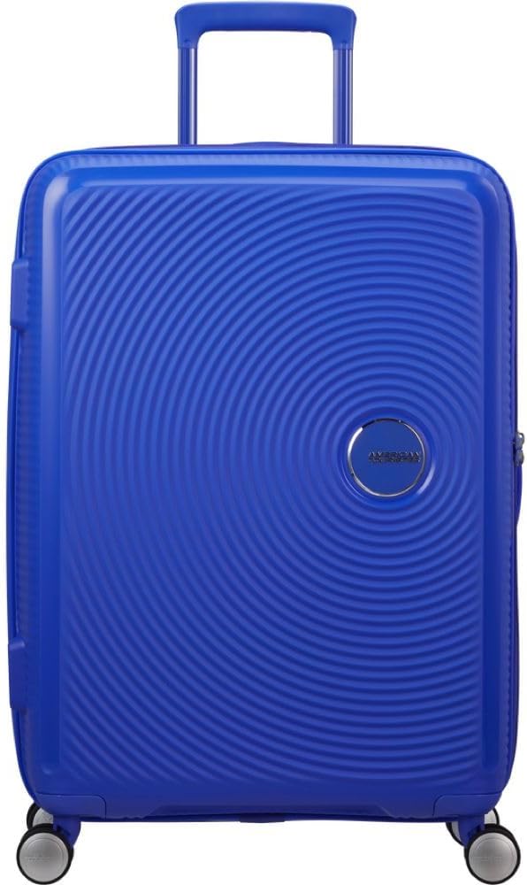 Thumbnail 6 de American Tourister Soundbox valise rigide 67 cm