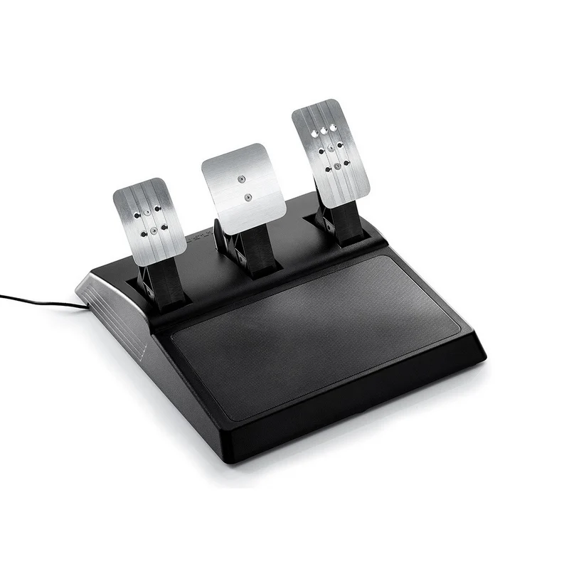 Thumbnail 1 de Thrustmaster T300RS GT Edition volante para PC/PS4/PS5