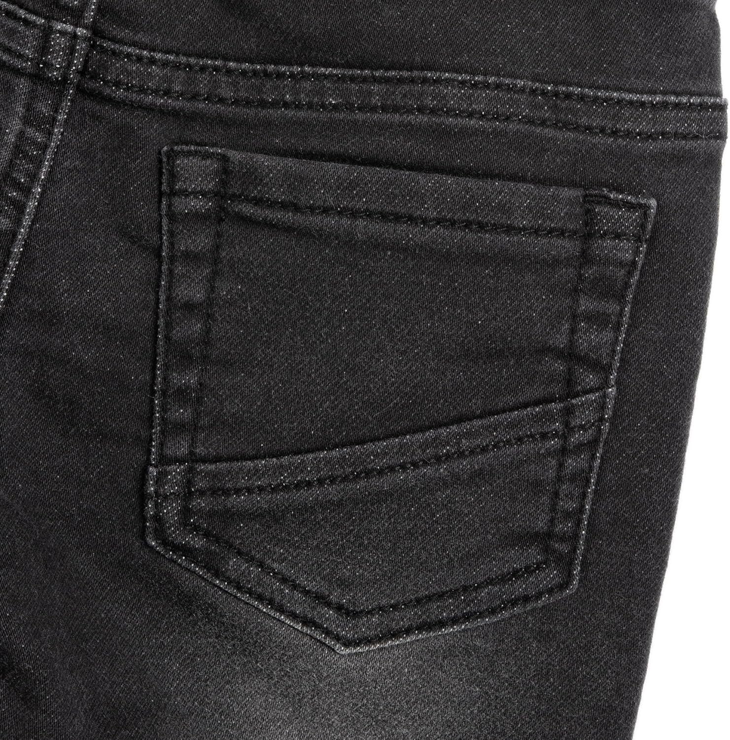 Thumbnail 3 de Draps Chicco Berceau Nouveau Né en coton