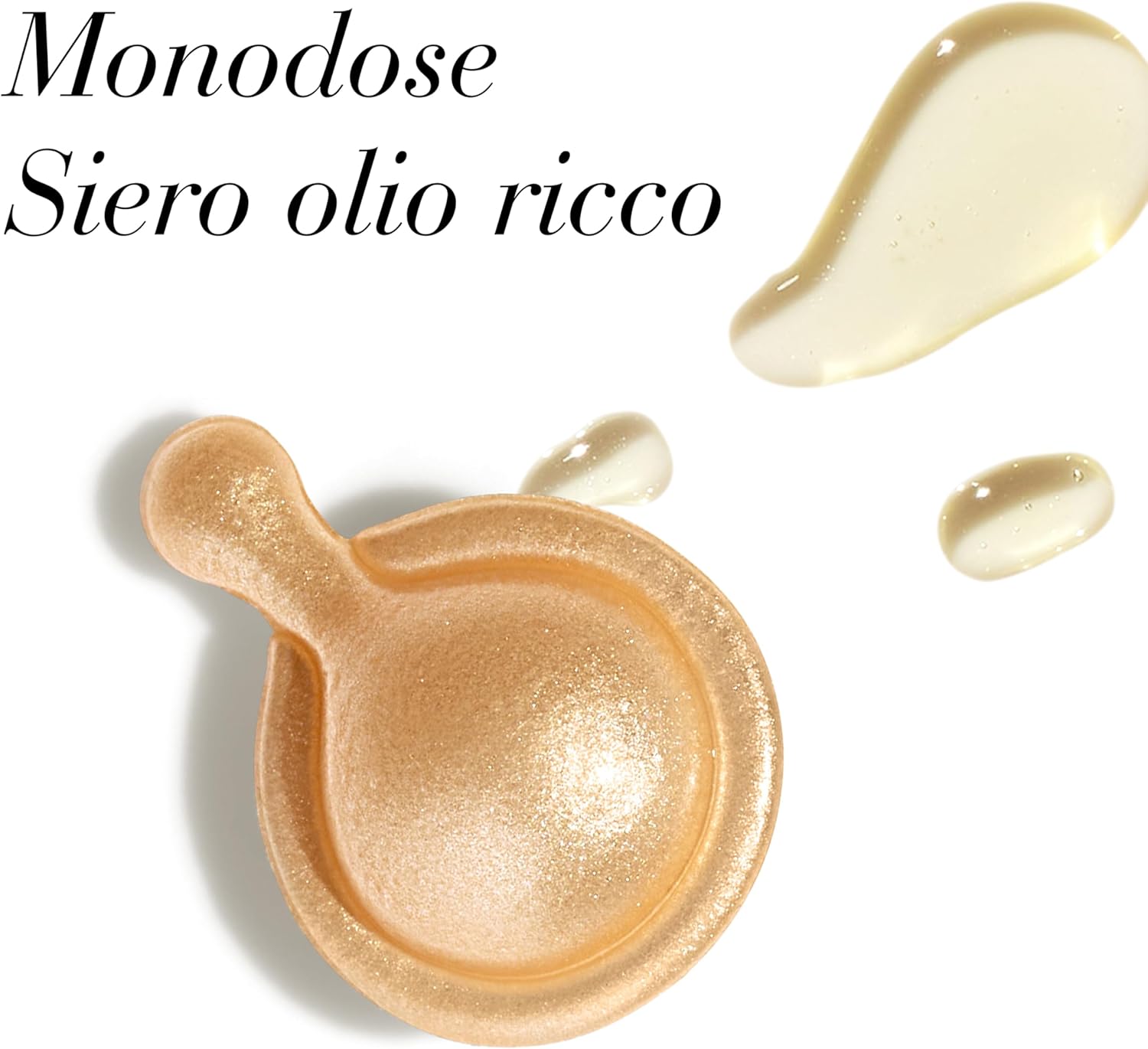 Thumbnail 2 de Elizabeth Arden Advanced Ceramide Capsule di Siero di Ceramide, dose singola: triplo effetto anti-età