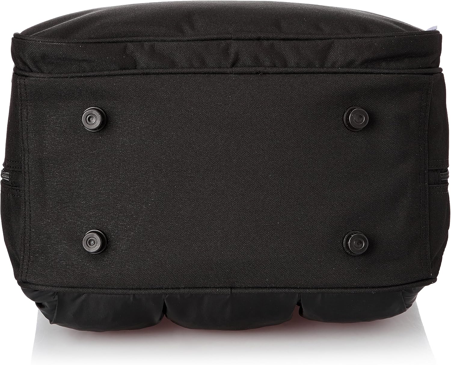 Detalle de uhlsport Medical Bag Medizintasche – 34x17x27 cm für Fußball, Handball, Volleyball