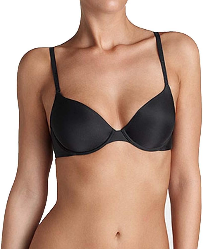 Thumbnail 3 de Body make-up Soutien-gorge invisible avec armatures