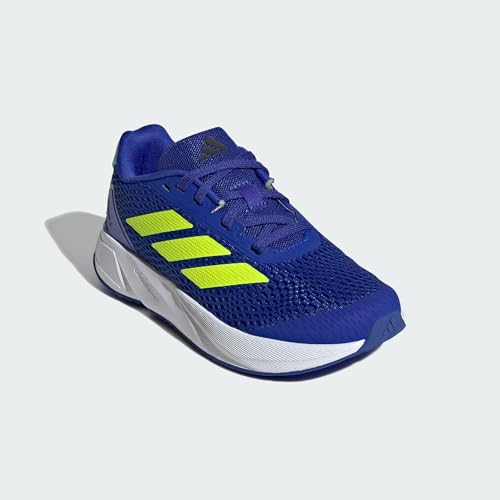 Thumbnail 5 de adidas Duramo SL Kids Zapatillas running unisex 21 EU