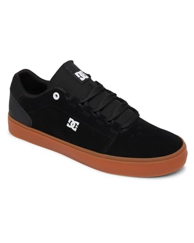 Thumbnail 1 de DC Shoes ADYS300580 Zapatillas hombre 42 EU
