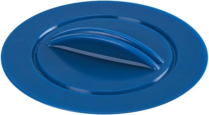 Detalle 2 de Malaka filterpatron för spa, 2-pack – PWW50P3, grov SAE-gänga