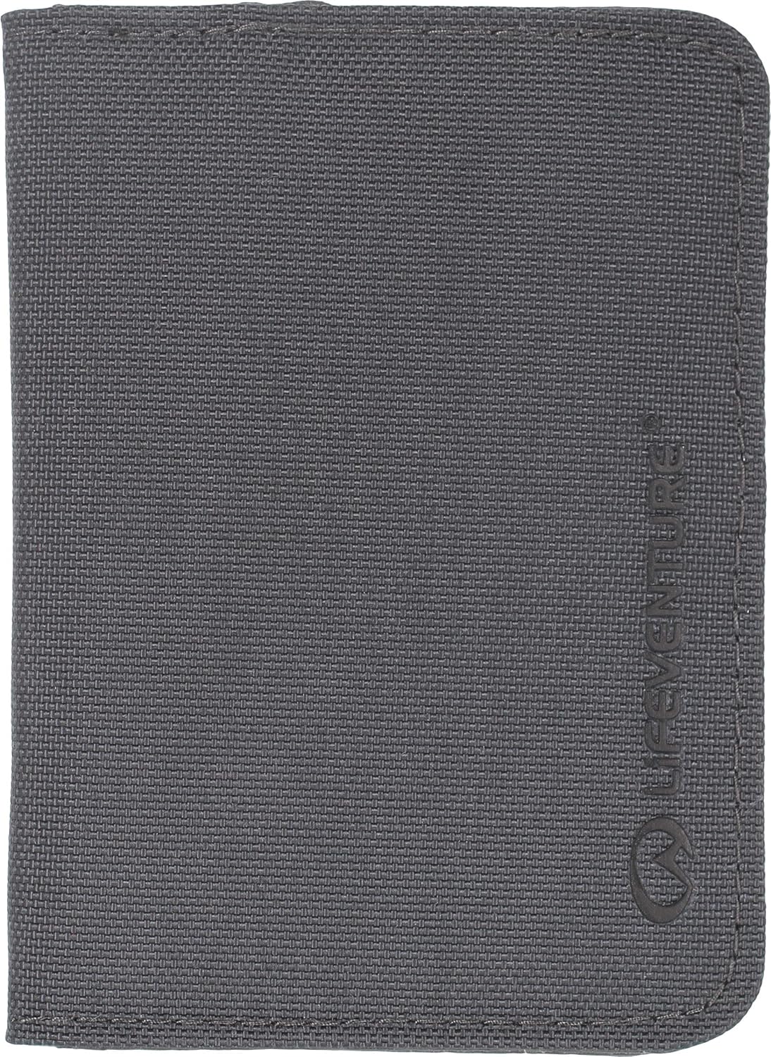 Detalle de Lifeventure RFiD Card Wallet 100 x 70 mm