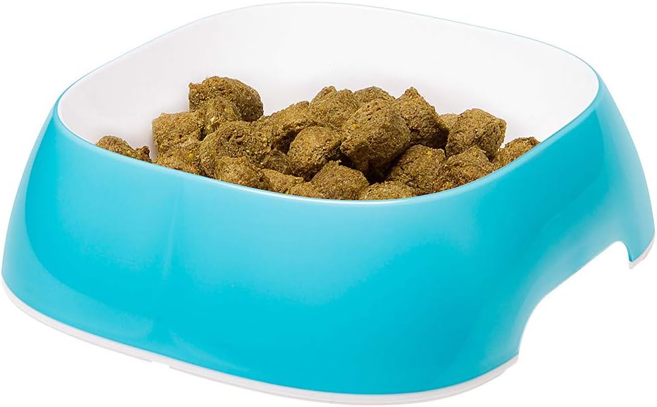 Detalle de Ferplast Gamelle Glam 1,2 Litre
