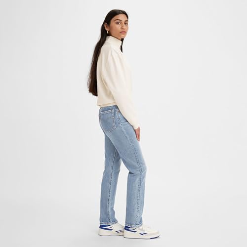 Thumbnail 13 de Levi's 501 Hollow Days 23W x 30L Jeans