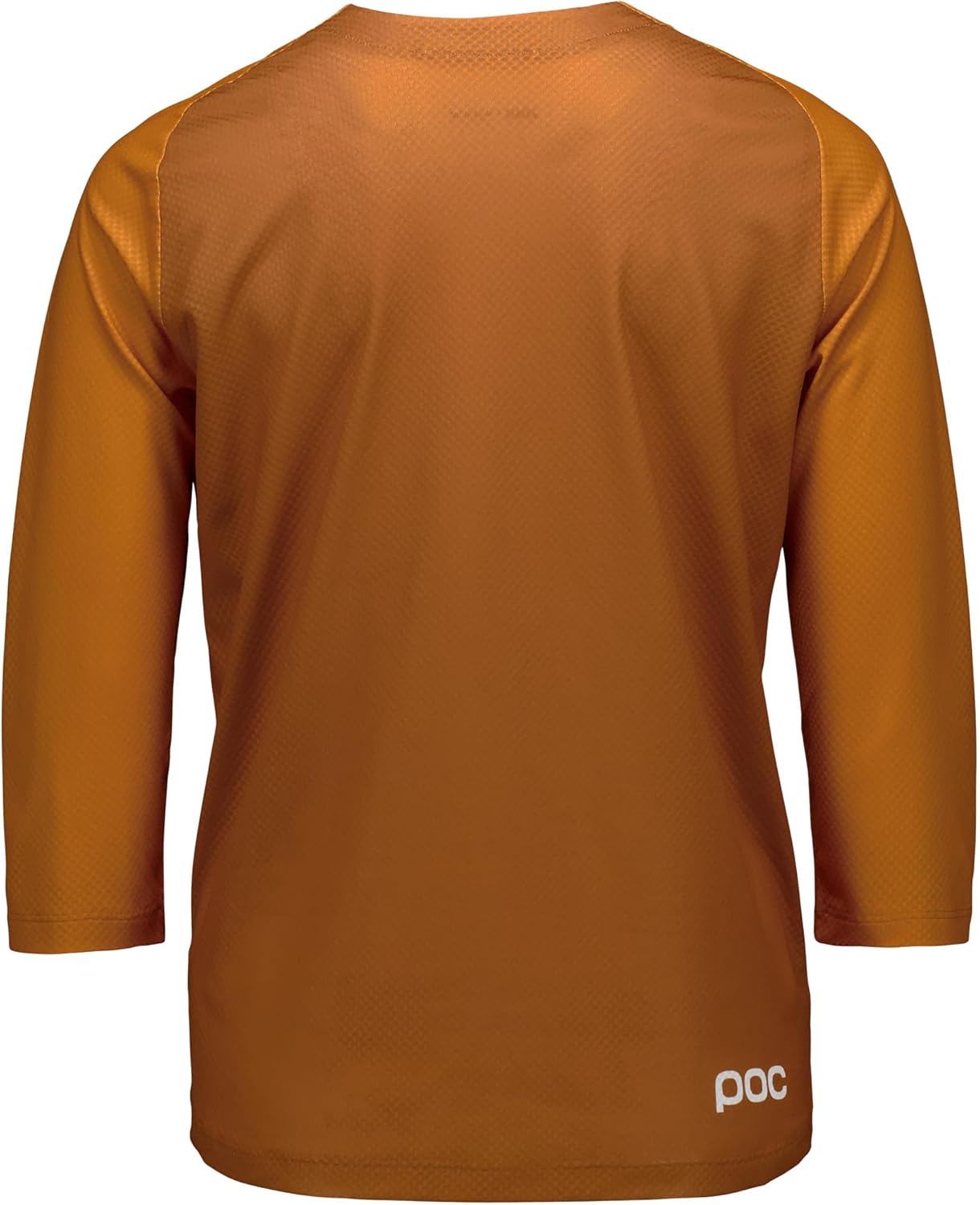 Thumbnail 1 de POC W’s Motion Air 3/4 Jersey : chemise de vélo de montagne pour hommes et femmes