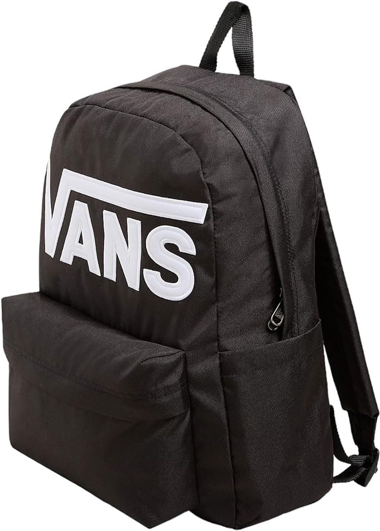 Thumbnail 3 de VANS Skool Drop V Backpack Rucksack – Schwarz, 22 l