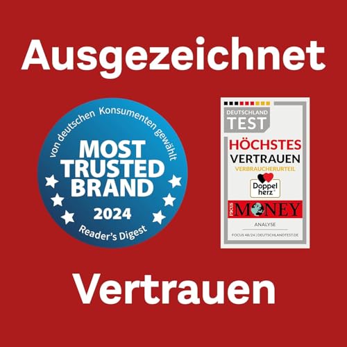Thumbnail 7 de Doppelherz Omega-3 1000 vegan – hochkonzentriertes Algenöl für Herz und Gehirn