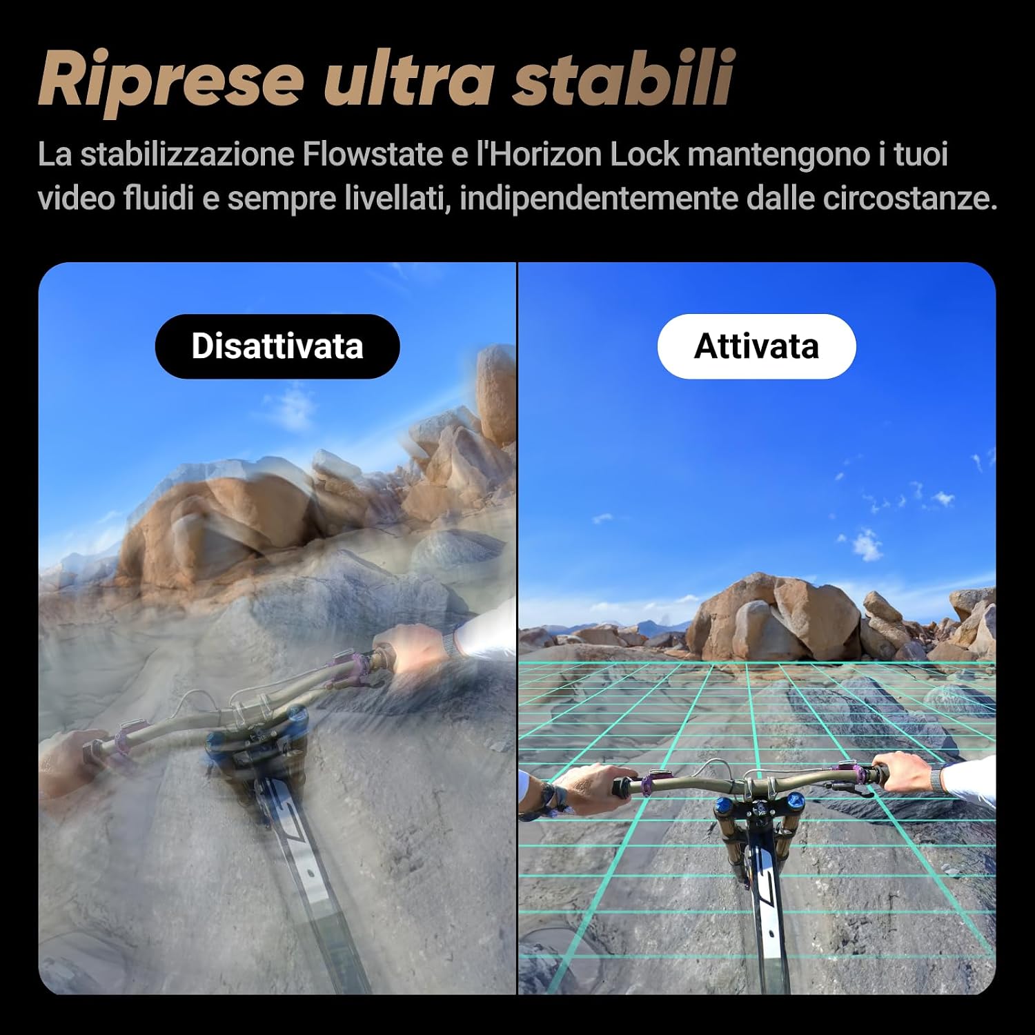 Thumbnail 4 de Insta360 X4 Peter McKinnon Edition 8K