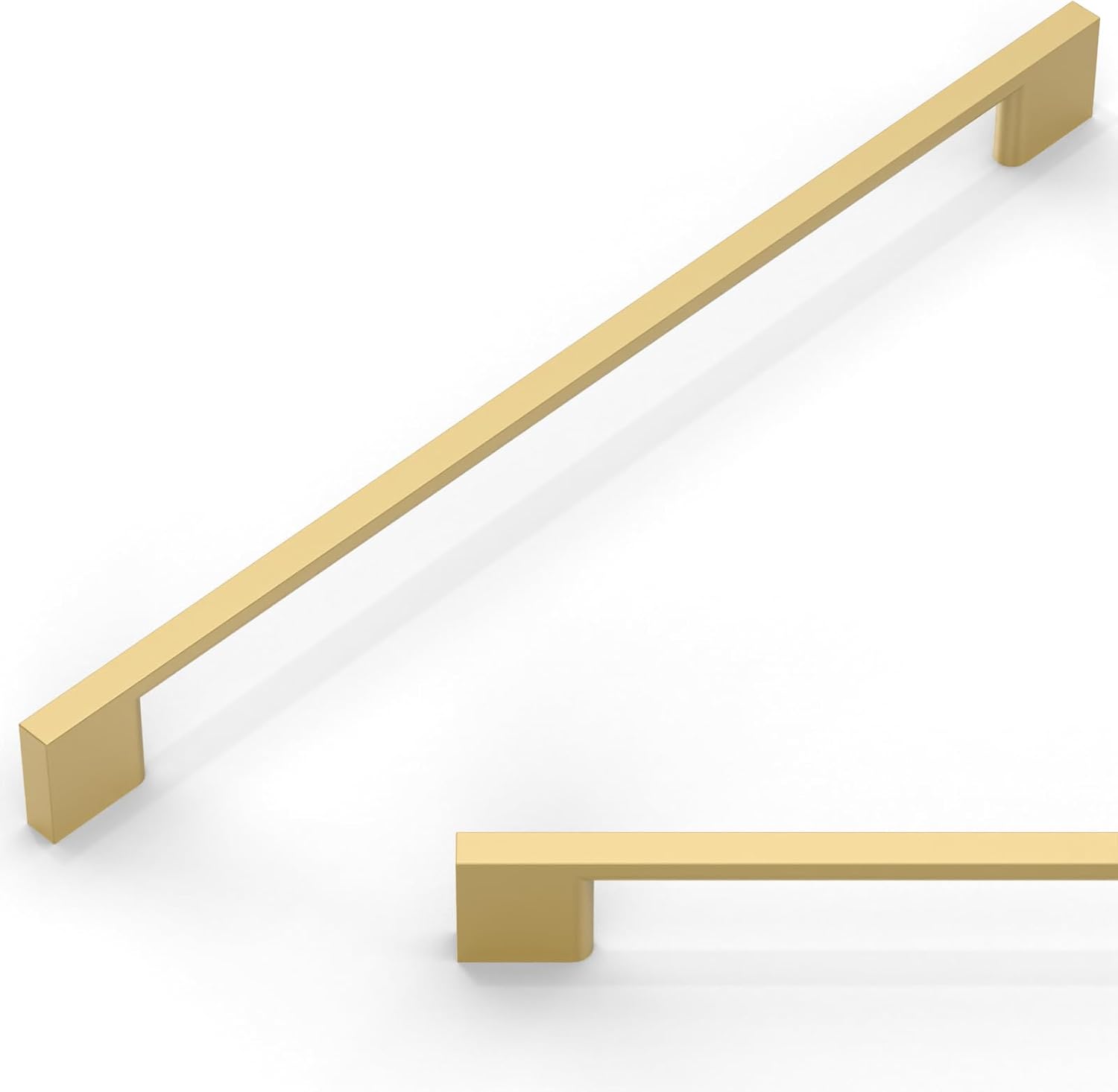 Thumbnail 6 de Talentedeco Cabinet Pulls, 5-inch (128 mm) Hole Centres