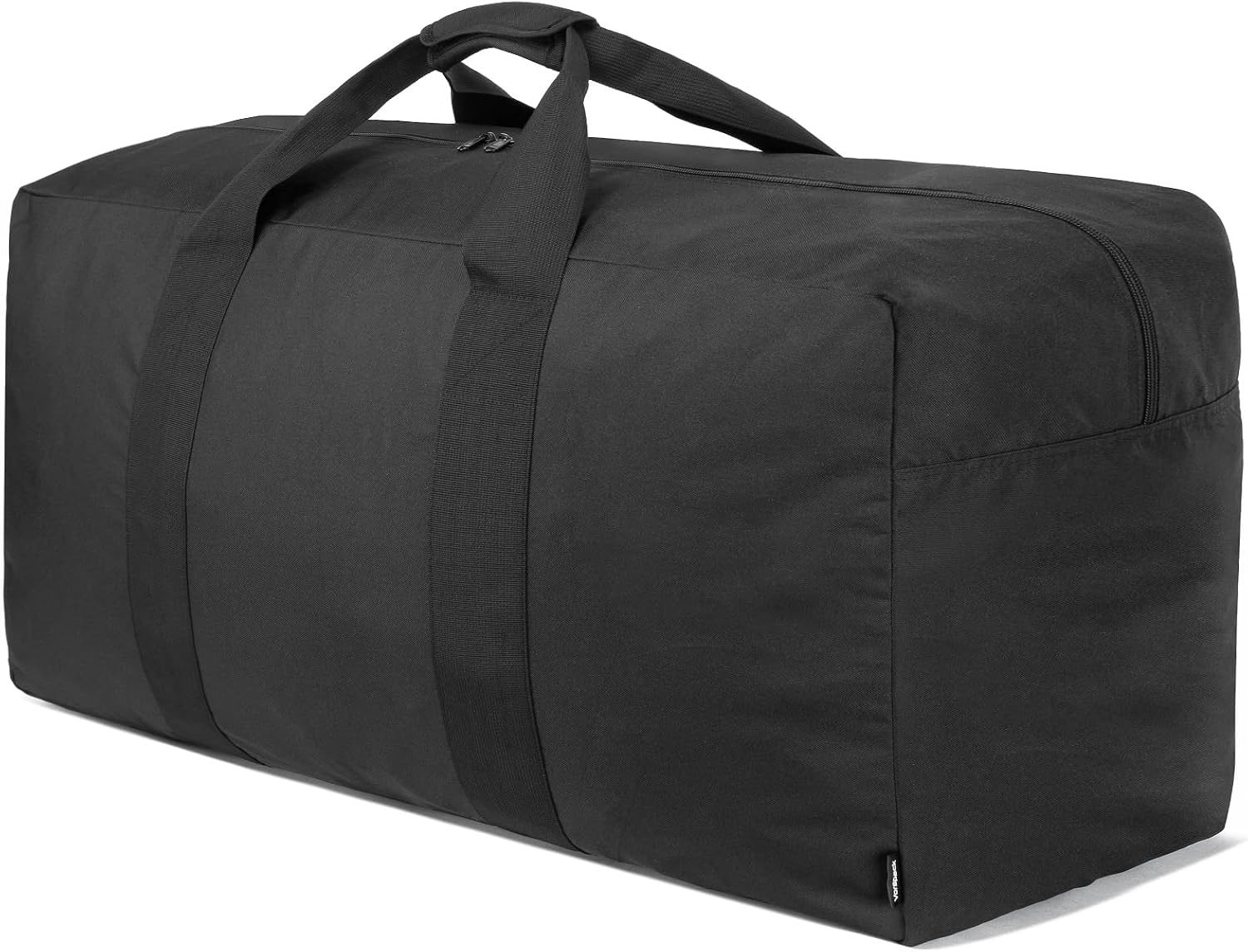 Detalle de Vorspack 100L Duffle Bag for Travel & Camping
