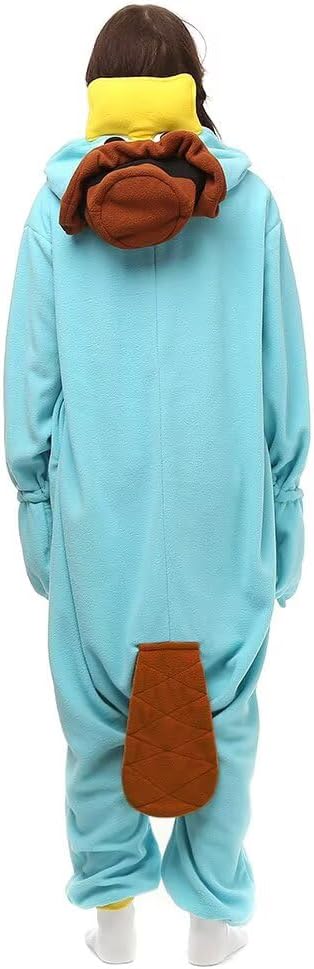 Detalle 2 de LBJR Onesie Schlafanzug 100% Polyester