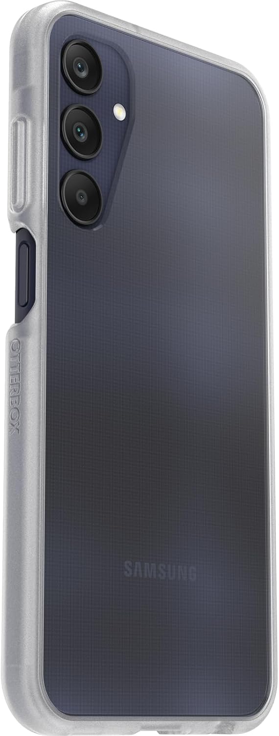 Thumbnail 3 de OtterBox React Series Galaxy A25 5G Funda