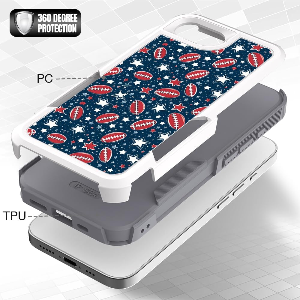 Detalle 2 de Candykisscase iPhone 16E Case