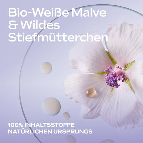 Thumbnail 7 de WELEDA Bio Baby Med 3in1 Weiße Malve Gesichtscreme – sanfte Feuchtigkeit für empfindliche Haut