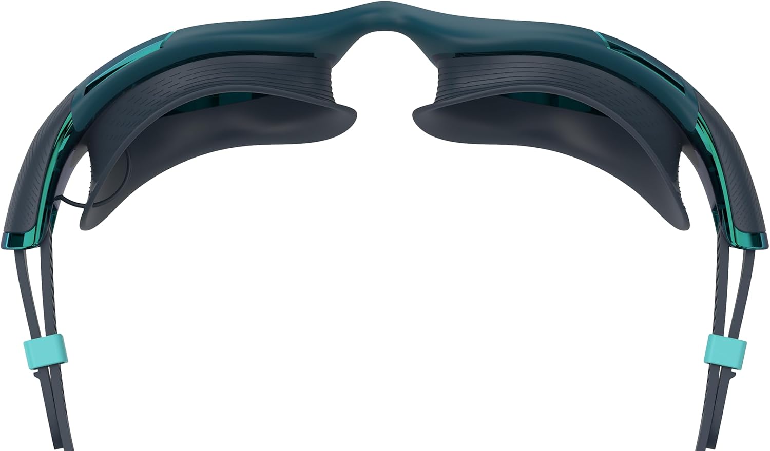 Thumbnail 6 de Speedo Women’s Swim Goggle Biofuse 2.0