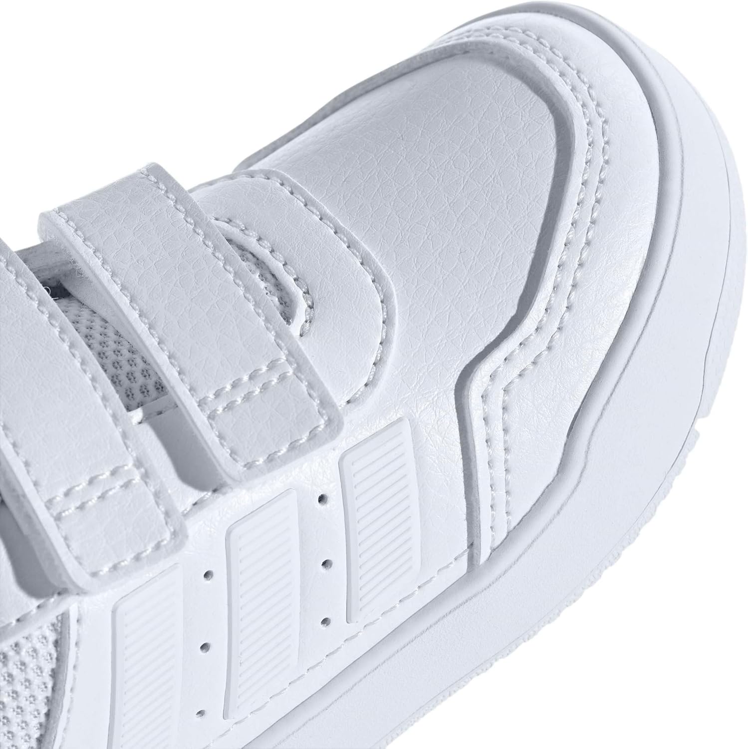 Thumbnail 5 de adidas Kids Tensaur Sport3 Baby Trainers