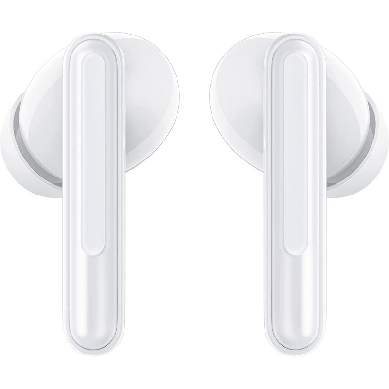 Thumbnail 3 de Oppo Enco Free 2 auriculares inalámbricos