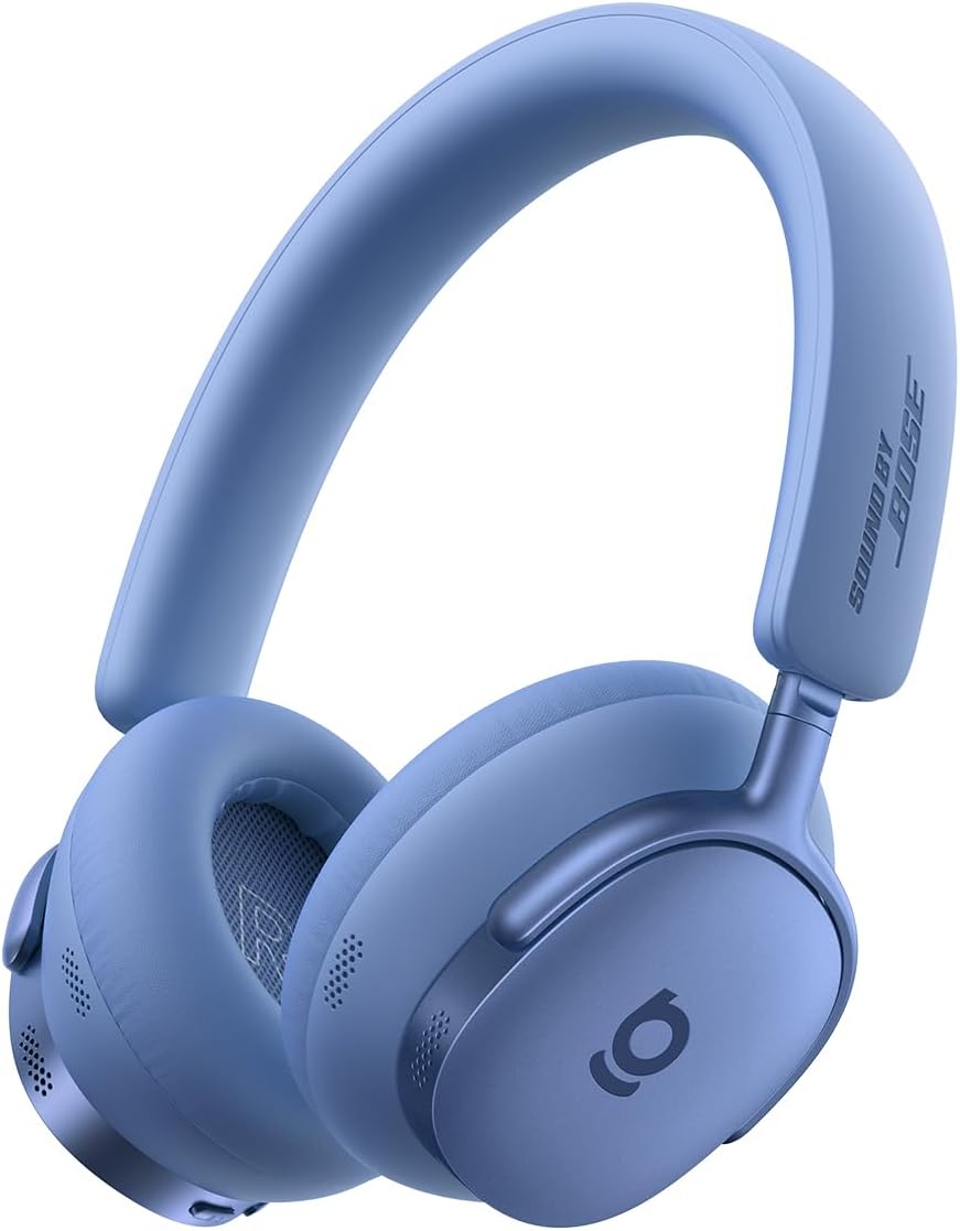 Detalle de Baseus Inspire XH1 Noise Cancelling 100 Std.