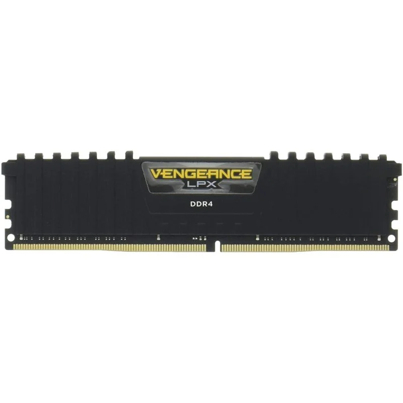 Imagen de Corsair memoria RAM DDR4 32 GB en OfertitasTOP