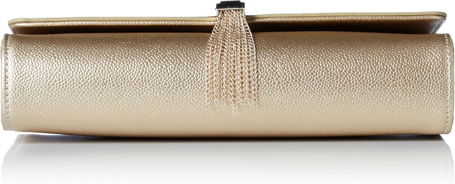 Thumbnail 3 de Valentino Divina Lady clutch 27 x 15,5 cm