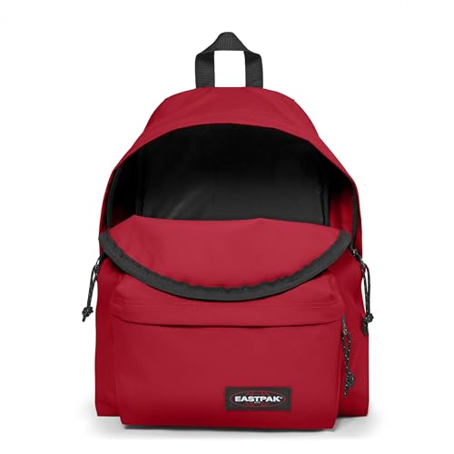 Detalle 2 de Eastpak Padded Pak’r Sac à Dos 24L – Résistant à l’Eau, Scolaire