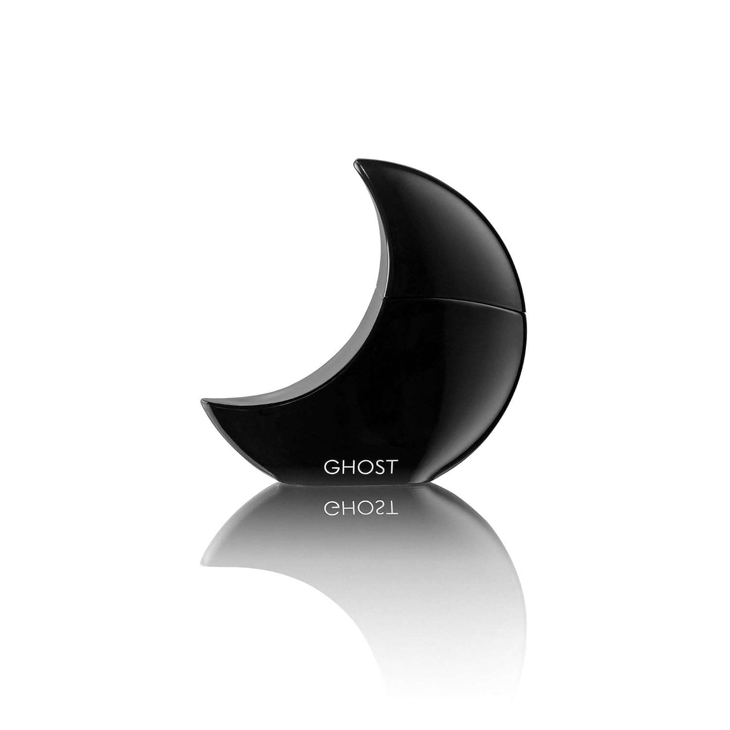 Thumbnail 5 de Ghost Deep Night Damen EDT 75 ml