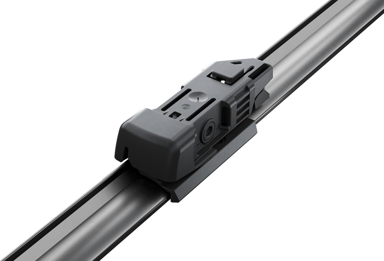 Thumbnail 4 de Bosch Aerotwin A051S 530 mm