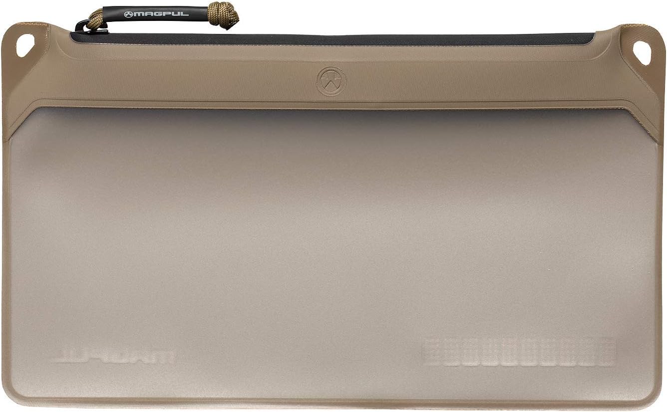 Thumbnail 6 de Magpul DAKA Window Pouch