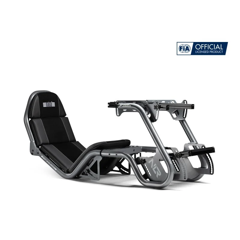Thumbnail 3 de next-level F-GT Pro cockpit racing