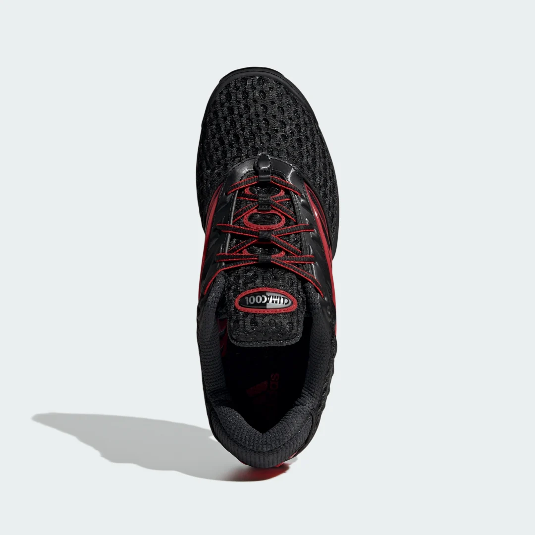 Thumbnail 1 de ZAPATILLA CLIMACOOL 2 de Adidas — negro, cómodo y versátil para entrenamientos y uso diario