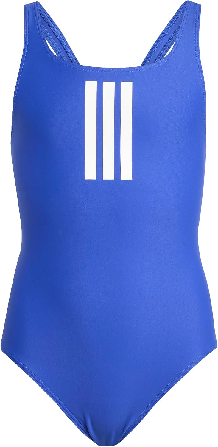 Thumbnail 6 de Maillot de bain adidas 3 bandes Enfants