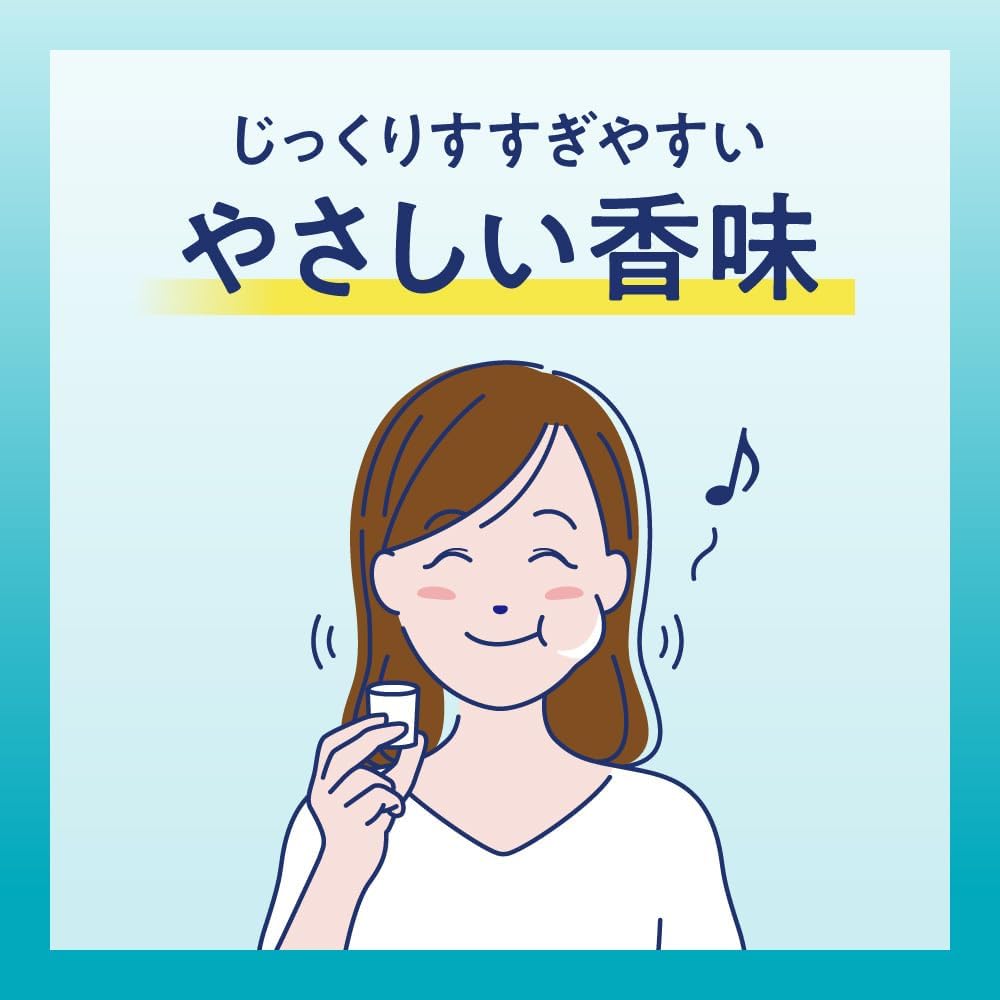 Thumbnail 6 de ピュオーラ ライムミント洗口液 850ml ノンアルコールタイプ クレンジング